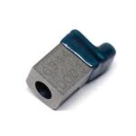 63443-0003 Molex Other Tools CUT-OFF PLUNGER