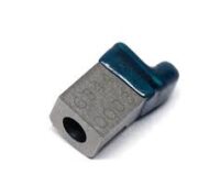 63443-0003 Molex Other Tools CUT-OFF PLUNGER