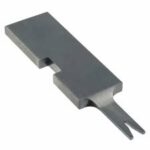 63444-0802 Molex Punch, Crimp Tool