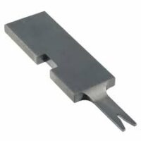 63444-0802 Molex Punch, Crimp Tool