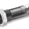 SCHURTER Fuse 031.1653 Panel Mount; - Image 2