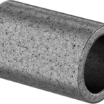 6391K176 Oil-Embedded Bronze Sleeve Bearing Trusted Distributor 6391K176 Oil-Embedded Bronze Sleeve Bearing