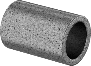 6391K176 Oil-Embedded Bronze Sleeve Bearing Trusted Distributor 6391K176 Oil-Embedded Bronze Sleeve Bearing