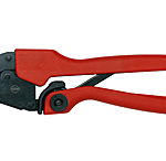 64001-0200 Molex Premium Grade Hand Crimp Tool
