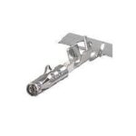 64322-1039 Molex Crimp Terminal 20 AWG
