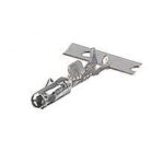 64323-1029 Molex Crimp Terminal 18-20 AWG