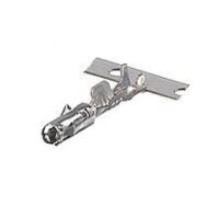 64323-1029 Molex Crimp Terminal 18-20 AWG