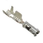 64323-1039 Molex Crimp Terminal 14-16 AWG