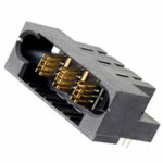 6450123-3 TE Connector Header