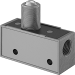 6464K230 Air Directional Control Valve Trusted Distributor 6464K230 Air Directional Control Valve