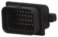 6473427-1 TE Connectivity Automotive Connector 60 position - Image 2