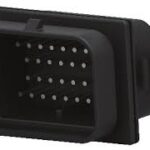 6473427-1 TE Connectivity Automotive Connector 60 position