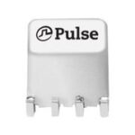 P0544NLT Pulse