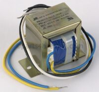 650718 Transformer 115/24 50 VA - Image 2