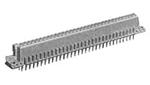 650858-5 TE Connectivity Din Connector 32 Position Receptacle