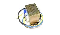 TRANSFORMER 115/230V 43VA