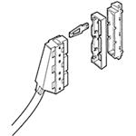 DUPONT 65183-001 DIN 41612 Connector Trusted Distributor DUPONT 65183-001 DIN 41612 Connector - Image 2