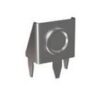Keystone 595 AA Battery Contact - Image 2