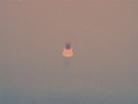 SELECTRO 229-3070-000-59 0 Terminal - Image 2