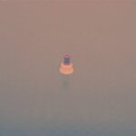 SELECTRO 229-3070-000-59 0 Terminal