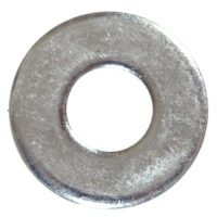 2162 Abbatron / HH Smith Washers - Image 2