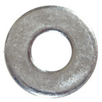 2162 Abbatron / HH Smith Washers