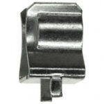 KEYSTONE  3530  FUSE HOLDER