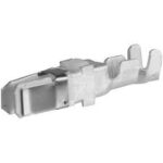 66740-2 TE Connectivity Crimp Terminal 12-16AWG