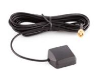 66800-52 Trimble GPS Antenna - Image 2