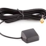 66800-52 Trimble GPS Antenna