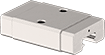 6725K1 Ball Bearing Carriage