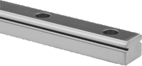 6725K23 Guide Rail - Image 2