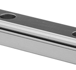 6725K23 Guide Rail