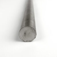 6781 Titanium Round Bar - Image 2