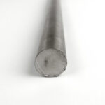 6781 Titanium Round Bar
