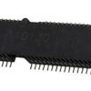 67910-0002 MOLEX Connector