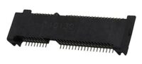 67910-0002 MOLEX Connector