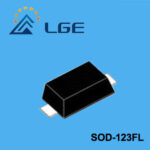 DSK14 Electronic Components