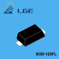 DSK14 Electronic Components