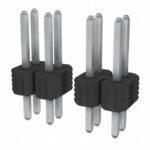 PREC040DAAN-RC Electronic Components