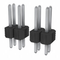 PREC040DAAN-RC Electronic Components