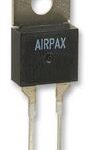 AIRPAX  67F080  THERMOSTAT