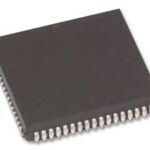 MT9075BP1 Microsemi Transceiver 1TX 1RX 2.048Mbps 68-PLCC