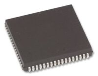 MT9075BP1 Microsemi Transceiver 1TX 1RX 2.048Mbps 68-PLCC