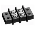 CT04-KS1 Deca SwitchLab Terminal Block 14x15mm Trusted Distributor CT04-KS1 Deca SwitchLab Terminal Block 14x15mm