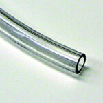 42143210 Menards Sioux Chief Clear Vinyl Tubing 10ft Long