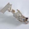 6884207PSS Connector Crimp Terminal - Image 2