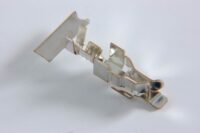6884207PSS Connector Crimp Terminal - Image 2