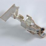 6884207PSS Connector Crimp Terminal