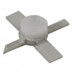 NBB-400T1 Electronic Components